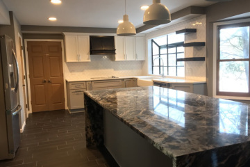 1st-Floor-Kitchen-Remodel-in-Westlake-OH-1