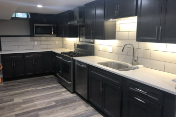 Kitchen-Remodel-in-Westlake-OH