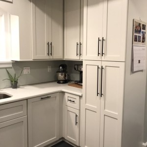 after-full-kitchen-remodel-in-lakewood-2