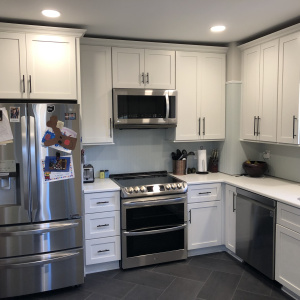 after-full-kitchen-remodel-in-lakewood-3