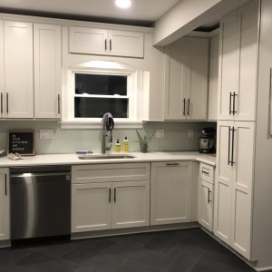 after-full-kitchen-remodel-in-lakewood-3