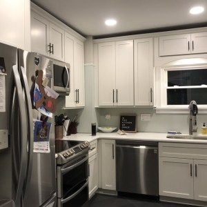 after-full-kitchen-remodel-in-lakewood-4