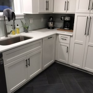 after-full-kitchen-remodel-in-lakewood-6