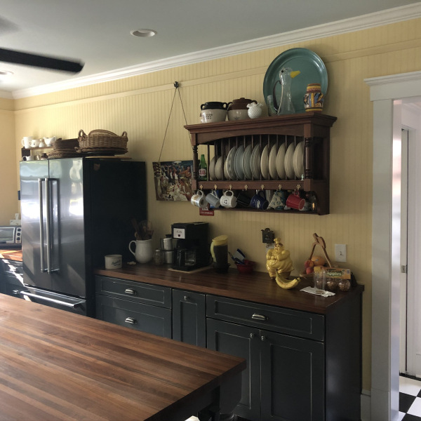 kitchen-remodel-in-rocky-river-oh-2