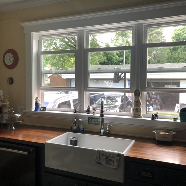 kitchen-remodel-in-rocky-river-oh-4