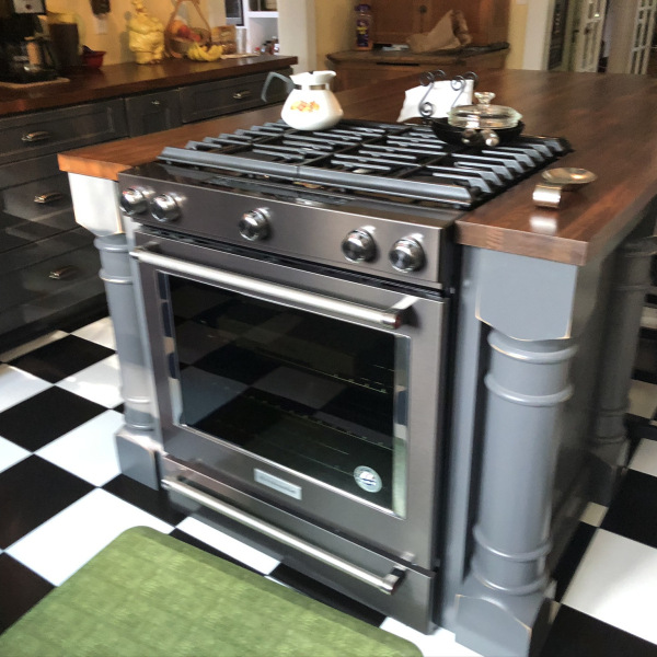 kitchen-remodel-in-rocky-river-oh-5