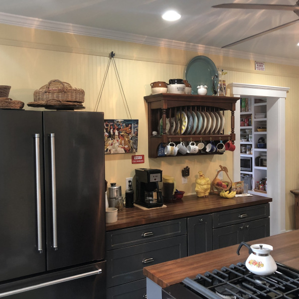 kitchen-remodel-in-rocky-river-oh-6