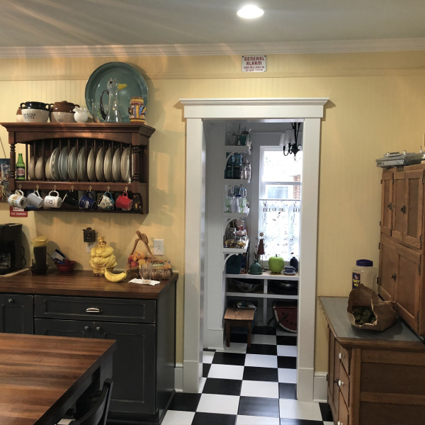 kitchen-remodel-in-rocky-river-oh-7