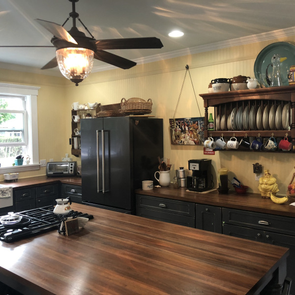 kitchen-remodel-in-rocky-river-oh-8