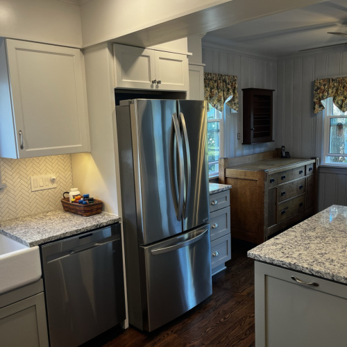 after-new-kitchen-remodel-in-lakewood-1