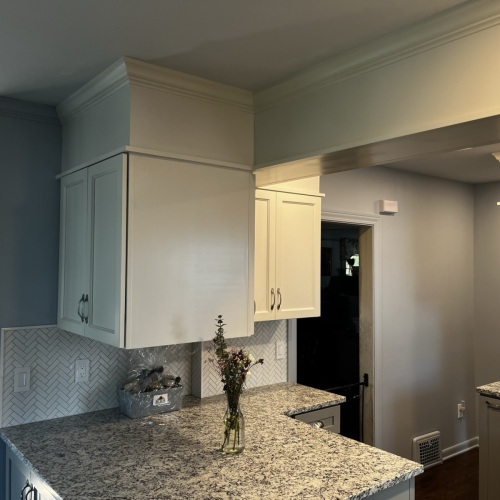 after-new-kitchen-remodel-in-lakewood-2