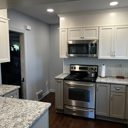 after-new-kitchen-remodel-in-lakewood-3