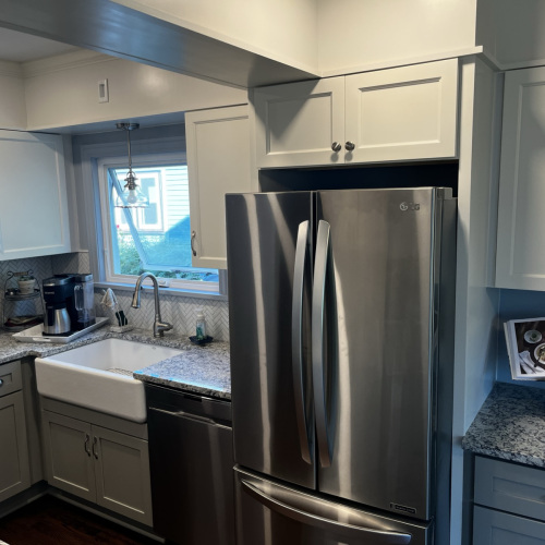 after-new-kitchen-remodel-in-lakewood-4