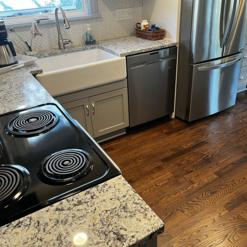 after-new-kitchen-remodel-in-lakewood-5