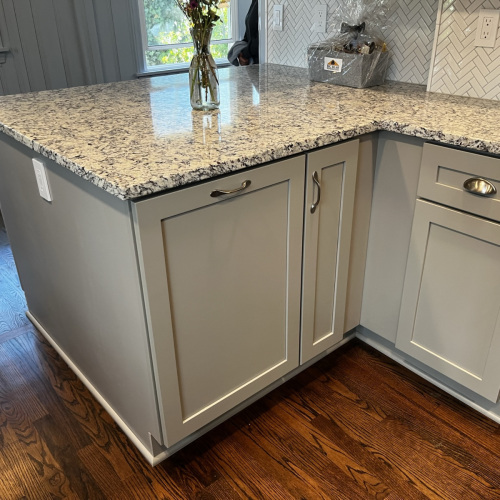 after-new-kitchen-remodel-in-lakewood-6