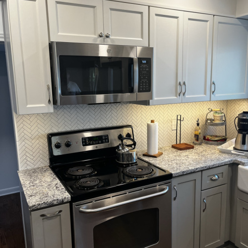 after-new-kitchen-remodel-in-lakewood-8