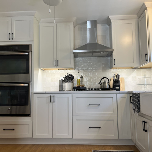 after-open-concept-kitchen-installation-in-rocky-river-19