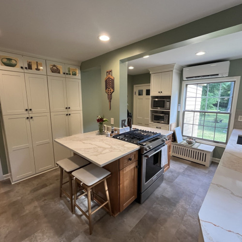 after-total-kitchen-bathroom-remodel-14