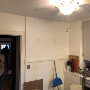 full-kitchen-remodel-before-12