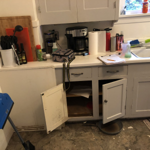 full-kitchen-remodel-before-13