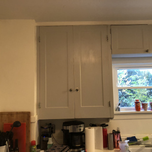 full-kitchen-remodel-before-14