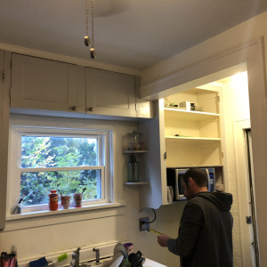 full-kitchen-remodel-before-15