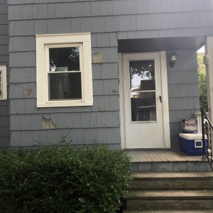 full-kitchen-remodel-before-30