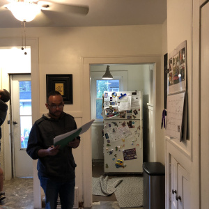 full-kitchen-remodel-before-7