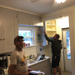 full-kitchen-remodel-before-8