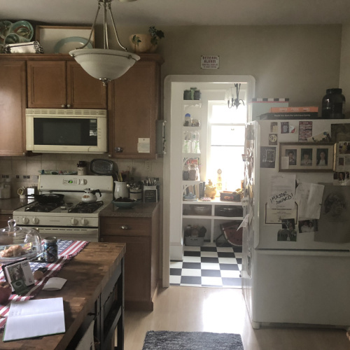 before-kitchen-remodel-in-rocky-river-oh-8