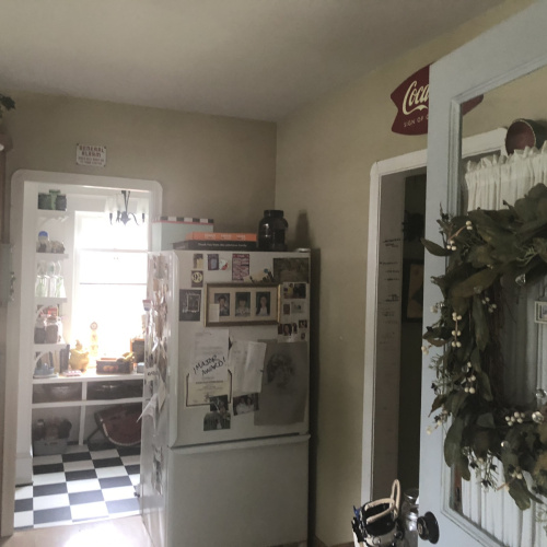 before-kitchen-remodel-in-rocky-river-oh-9