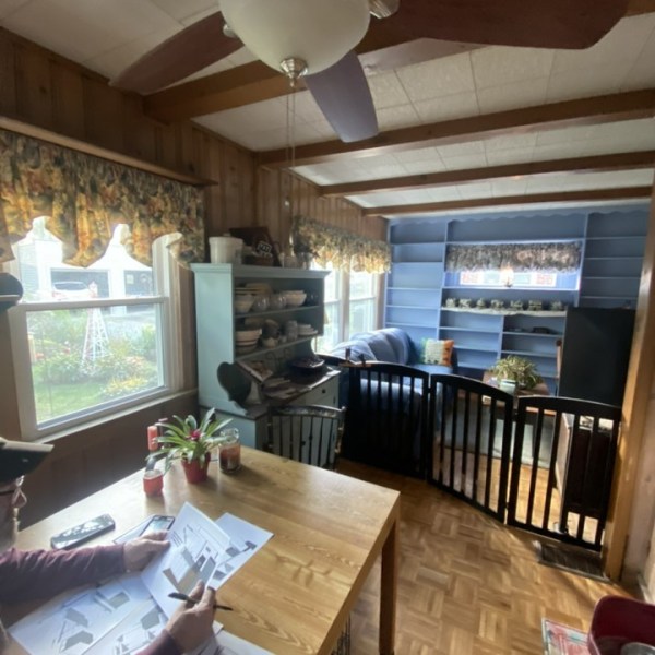 before-new-kitchen-remodel-in-lakewood-1