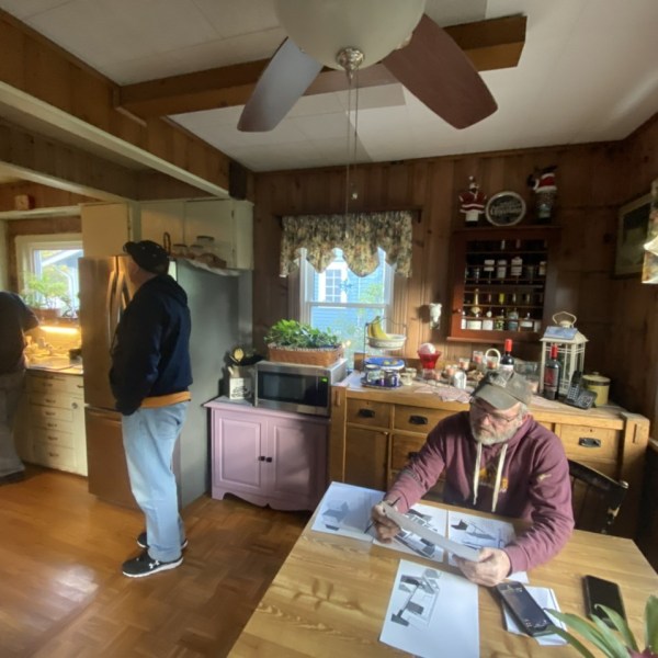 before-new-kitchen-remodel-in-lakewood-6