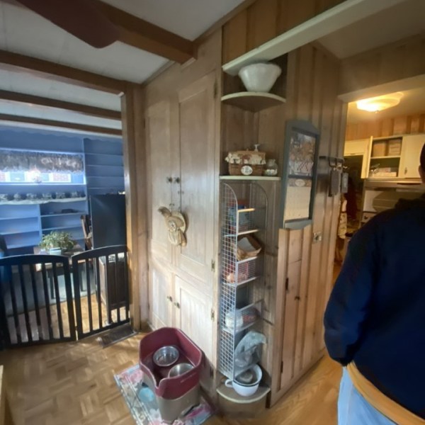 before-new-kitchen-remodel-in-lakewood-7