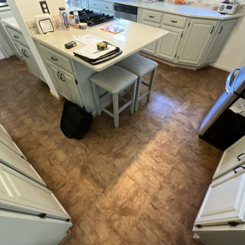 before-kitchen-bathroom-remodel-in-north-olmsted-10