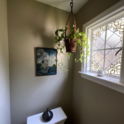 before-kitchen-bathroom-remodel-in-north-olmsted-14