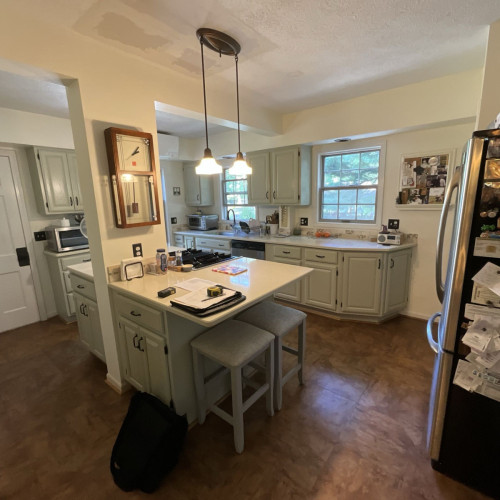 before-kitchen-bathroom-remodel-in-north-olmsted-2