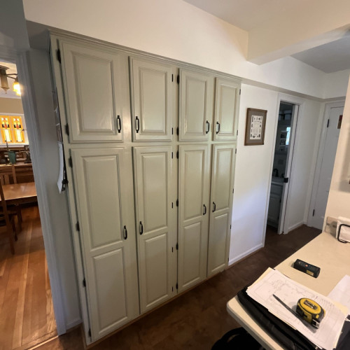 before-kitchen-bathroom-remodel-in-north-olmsted-3