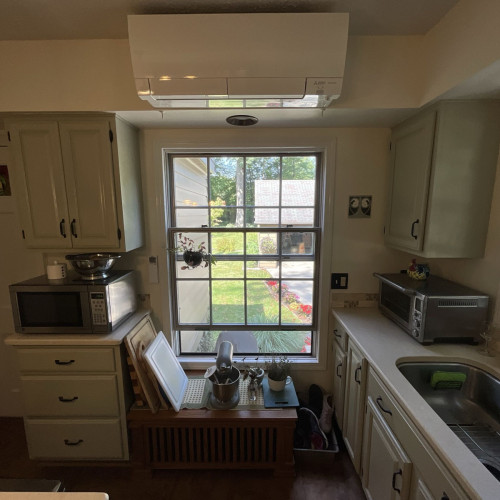 before-kitchen-bathroom-remodel-in-north-olmsted-4