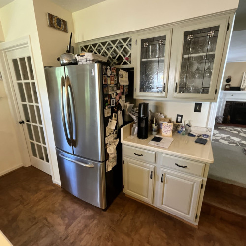 before-kitchen-bathroom-remodel-in-north-olmsted-8