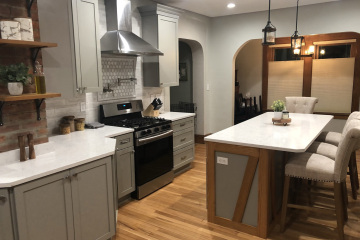 Custom-Kitchen-Expansion-in-Lakewood-OH-1