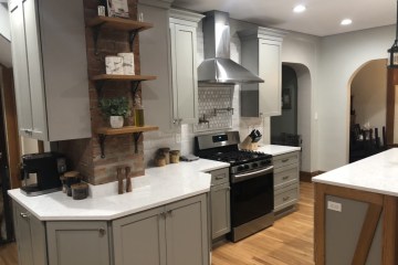 Custom-Kitchen-Expansion-in-Lakewood-OH-1