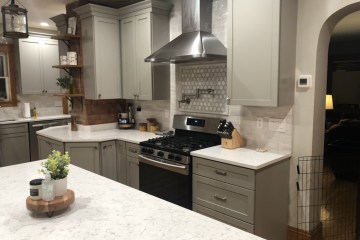 Custom-Kitchen-Expansion-in-Lakewood-OH-4