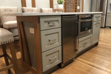 Custom-Kitchen-Expansion-in-Lakewood-OH-6