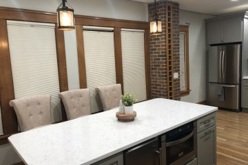 Custom-Kitchen-Expansion-in-Lakewood-OH-7