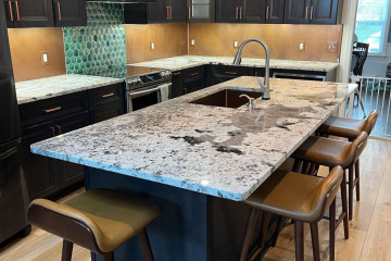 Custom-Kitchen-in-Rocky-River-Ohio-3