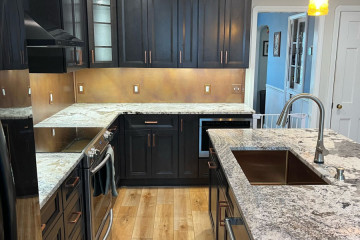 Custom-Kitchen-in-Rocky-River-Ohio-6