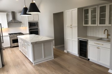 Full-Kitchen-Remodel-in-Rocky-River-OH-1