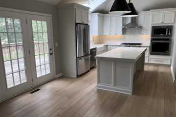 Full-Kitchen-Remodel-in-Rocky-River-OH-2