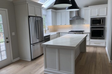 Full-Kitchen-Remodel-in-Rocky-River-OH-3